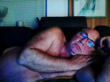 biggandybig  31-07-2021 Recorded Video XXX